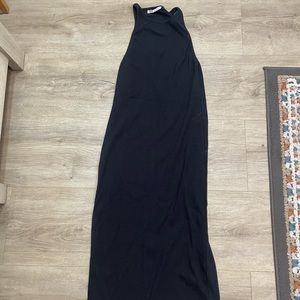 Zara bodycon dress